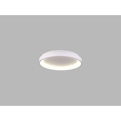 LED2 1271651D