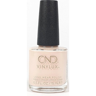 CND Vinylux týdenní lak na nehty MOVER AND SHAKER 15 ml