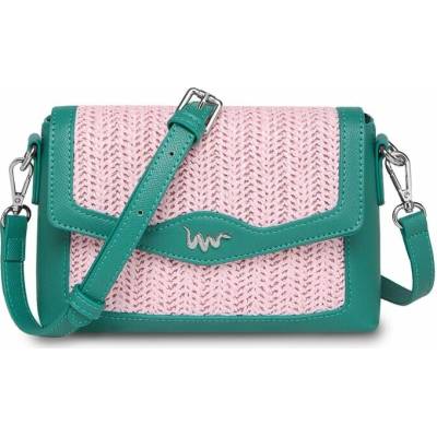 Vuch Leyra Riviera Pink