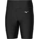 Mizuno Impulse Core Mid Tight