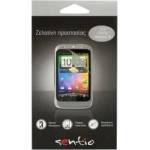 Sentio Screen Protectors for Sony Xperia M 2-in-1