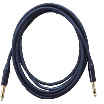 WTF TGC 013 3 m Директен - Директен Инструментален кабел (TGC013-3M)