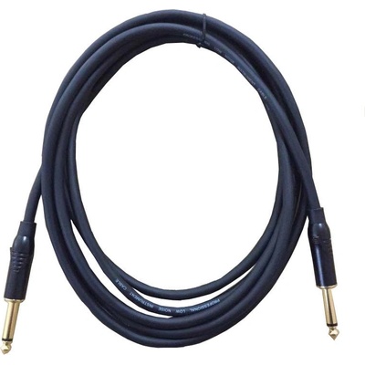 WTF TGC 013 3 m Директен - Директен Инструментален кабел (TGC013-3M)