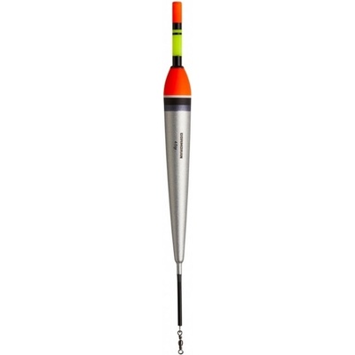 Cormoran Balzový splávek 43-26505 5g
