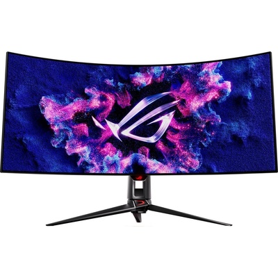 ASUS ROG Swift PG39WCDM