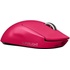 Logitech G Pro X Superlight Wireless Gaming Mouse 910-005956