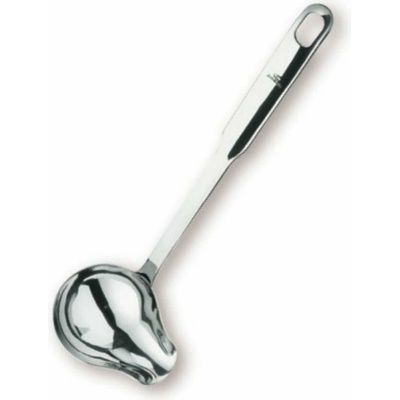 Lacor Naběračka salsa 0,03 l