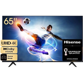 Hisense 65A6EG