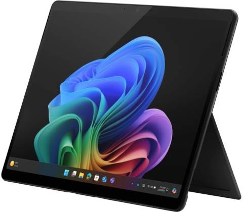 Microsoft Surface Pro 11 ZIN-00022