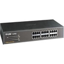TP-Link TL-SF1024