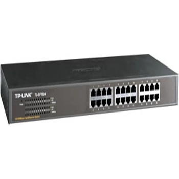 TP-Link TL-SF1024