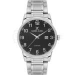 Daniel Klein DK113844-2 Часовници
