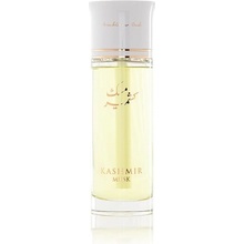 Arabian Oud kasmir musk parfémovaná voda unisex 200 ml