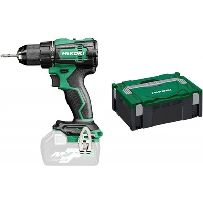 HIKOKI DS18DEW2Z
