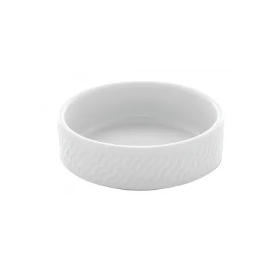 Gural Porselen - Panama Купичка жокер 8cm. (PAN 08 JK) (0180292)