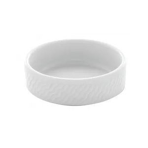 Gural Porselen - Panama Купичка жокер 8cm. (PAN 08 JK) (0180292)
