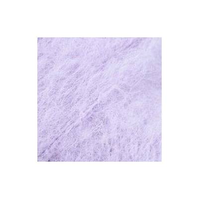DROPS Melody uni 27 - lila