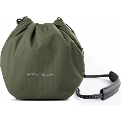 Pgytech P-CB-263 zelená