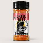 Spice Laboratory Подправка за грил, Grill Salt - 180g