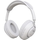trevi DJ 12E42