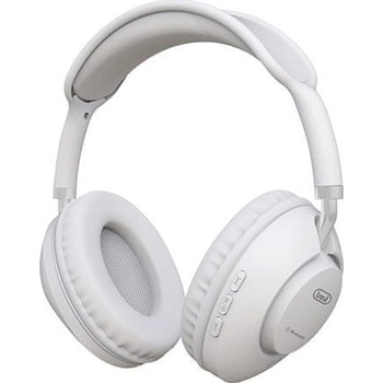 trevi DJ 12E42