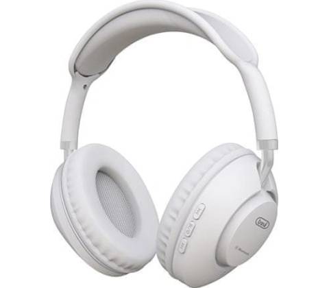 trevi DJ 12E42