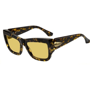 Etro ETRO0121/S 086/HO (ETRO0121/S 086/HO)