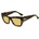 Etro ETRO0121/S 086/HO (ETRO0121/S 086/HO)