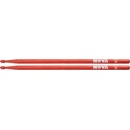Vic Firth NOVA 5BR