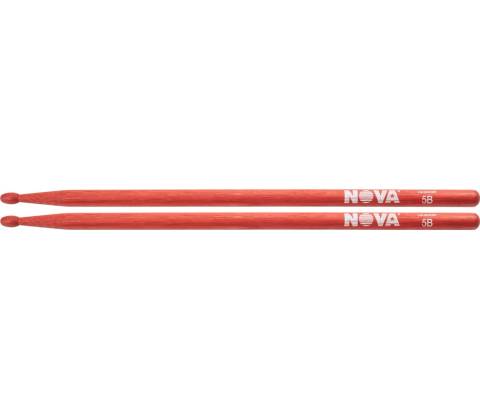 Vic Firth NOVA 5BR