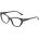 Jimmy Choo JC3011 5002