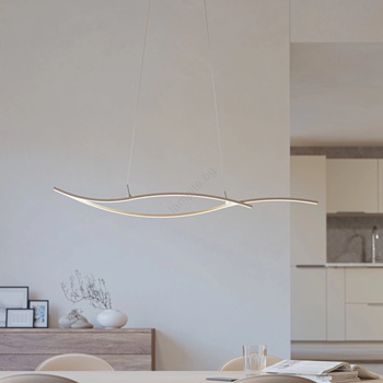 EGLO Grisolia 901212