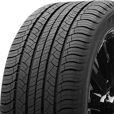 Michelin Latitude Tour HP 275/70 R16 114H