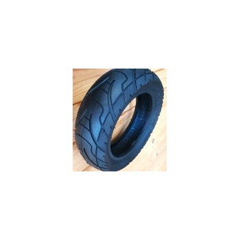 Image 1 of Външна гума 8.5 x3 за електрическа тротинетка