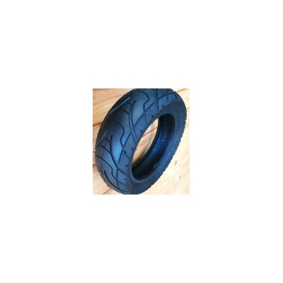 Външна гума 8.5 x3 за електрическа тротинетка