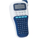 Image 1 of Brother P-Touch PT-H107 (PTH107BRE1)