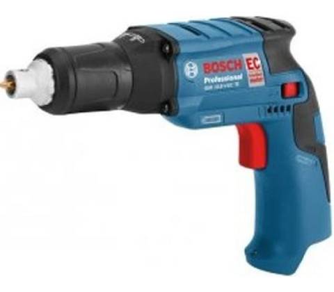 Bosch 06019E4002