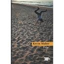 Pole - Kevin Maher