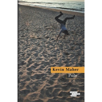 Pole - Kevin Maher
