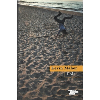 Pole - Kevin Maher