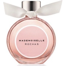 Rochas Mademoiselle Rochas parfémovaná voda dámská 50 ml