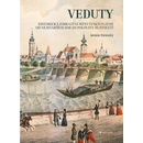 Veduty