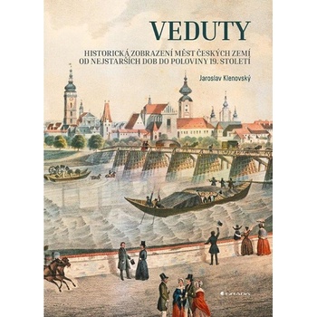 Veduty
