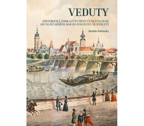 Veduty