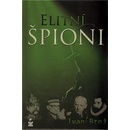 Elitní špioni