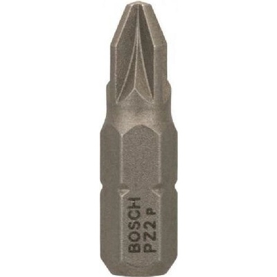 Bosch PZ2 100 ks 2608521222