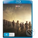 Eternals