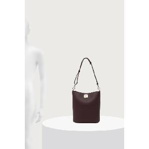 Coccinelle чанта crossbody дамска от кожа (E1.TOA.23.01.01)