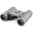 Origin Outdoors Quick View 8x21