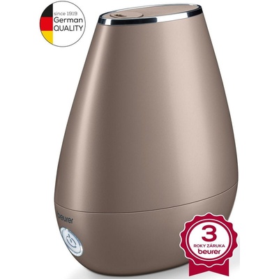 Beurer LB 37 Toffee